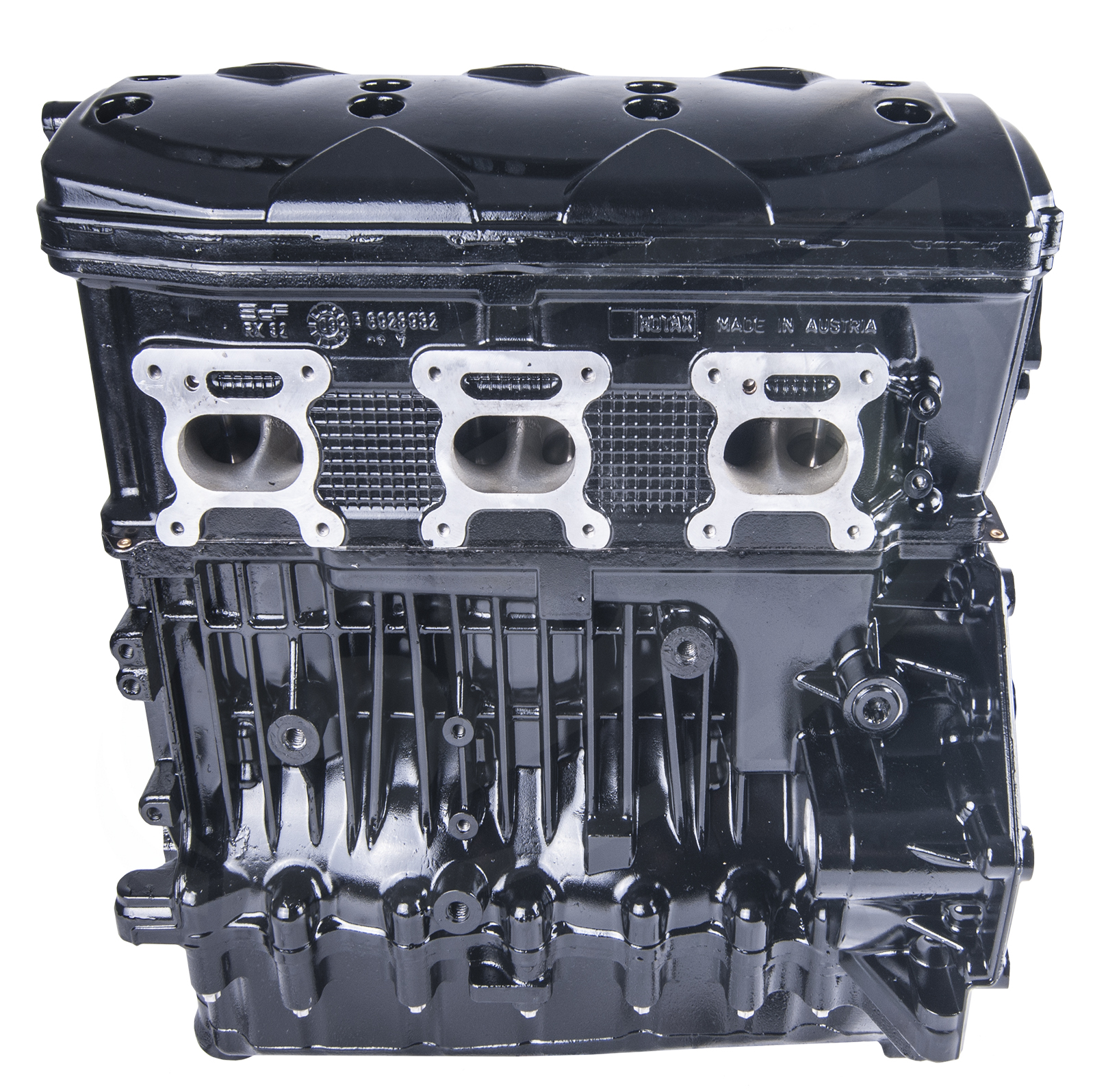 Engine for Sea-Doo GTX 4Tec SC 215/ RXP/RXT/GTR/Challenger SC